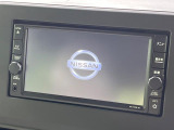ルークス X 
