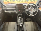 ジムニー  XC