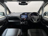 ノア 2.0 Si W×B 