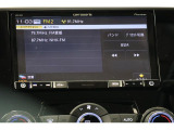 レヴォーグ 1.6 GT アイサイト プラウドエディション 4WD 