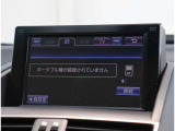 自社整備工場から板金工場、保険やローン等お車に関してはフルサポート!楽しいカーライフのお手伝いをぜひお任せください!自社板金工場・に加え、運輸支局指定工場にて、しっかり点検整備させて頂いております。