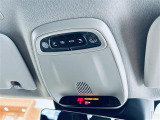 XC40 T4 AWD インスクリプション 4WD 4WD 本革シート