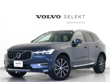 ボルボ XC60