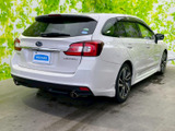レヴォーグ 2.0 GT-S アイサイト 4WD 