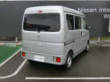 クリッパー DX ハイルーフ 4WD 