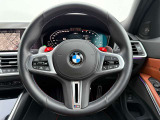 在庫に無い車両でも、お探します!BMW御購入を御検討でしたらまずお気軽にお電話下さい。担当セールスが親身に詳しくお伺いいたします!お客様からの御相談をお待ちしております。無料ダイヤル 0078-6002-028023