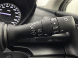 商談ルームにはキッズルームも完備しています☆お子様連れでもゆっくりとお車をお選びいただけます!