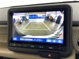 N-BOX  修復歴無し