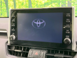 RAV4 2.0 アドベンチャー オフロードパッケージ 4WD 