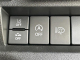 気になる車はすぐにお問い合わせください!画面右側の0066から始まる無料ダイヤルからお問い合わせ下さい!専門スタッフがお車のご質問にお答えいたします!