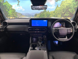 ランドクルーザー250 2.8 VX ディーゼル 4WD 