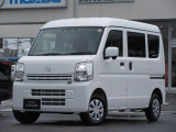 こちらのお車はご来店いただける方のみの販売に限らせていただきます。ご契約手続きは店頭にてお願い致します。