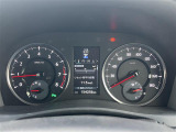アルファード 2.5 S 4WD 4WD 修復歴無し