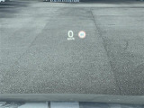 メンテナンスパックはご購入時だけのお得な点検・整備パック(有償)。点検コースと車検コースがございます。詳しくは店舗コーディネーターまでお問い合わせ下さい。