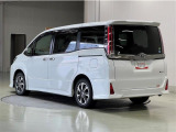 ノア 2.0 Si W×B 