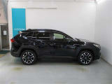 RAV4 2.0 アドベンチャー 4WD 