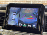 クロスビー 1.0 ハイブリッド(HYBRID) MZ 4WD 修復歴無し