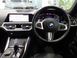 4シリーズグランクーペ 420d xドライブ Mスポーツ 4WD 