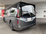 セレナ 1.4 e-POWER XV 