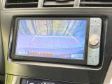 プリウスα 1.8 G 