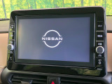ルークス ハイウェイスター Gターボ プロパイロットエディション 