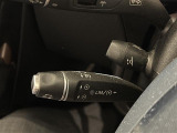 ぜひ厳選したドイツプレミアムブランドのお車を、見て・触って・比べてください!