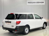 AD 1.5 VE 