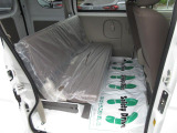 こちらのお車はご来店いただける方のみの販売に限らせていただきます。ご契約手続きは店頭にてお願い致します。