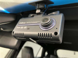 ハリアー 2.0 エレガンス 