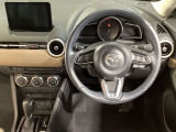 CX-3 1.5 15S アーバンドレッサー 