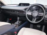 CX-30 2.0 20S プロアクティブ ツーリングセレクション 