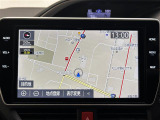 ヴォクシー 2.0 ZS 煌II ワンオーナー 修復歴無し