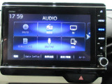 N-WGN L ホンダ センシング 