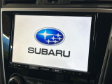 レヴォーグ 1.6 GT-S アイサイト アドバンテージ ライン 4WD 