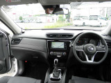 エクストレイル 2.0 20S Vセレクション 4WD 