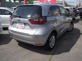 フィット  1.5 e:HEV ベーシック 4WD