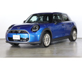 BMW MINI ミニ