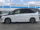 セレナ 2.0 ハイウェイスター V 