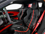 /その他 フェラーリ  296GTB F1 DCT