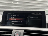 お客様のニーズに応えられるように様々な整備プラン※をご用意しております。お客様のご予算やおクルマの使い方にあわせたプランをお選びください!※有償