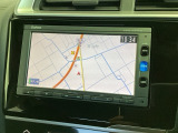 フィット 1.5 ハイブリッド Fパッケージ 