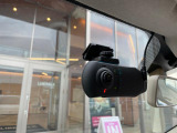 メンテナンスパックはご購入時だけのお得な点検・整備パック(有償)。点検コースと車検コースがございます。詳しくは店舗コーディネーターまでお問い合わせ下さい。