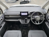 全国納車も可能です!全国展開のガリバーネットワークで、北海道から沖縄までどこでもご納車可能※です!詳細はお気軽にお問い合わせください!※車両運搬費がかかります。