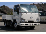 タイタン  平ボディ-1.55t 4WD 全低床