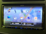 フォレスター 2.5 エックスブレイク 4WD 