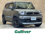 4WD ターボ 全方位モニター スズキセーフティサポート アダプティブクルーズコントロール シートヒーター