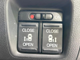 N-BOX G SSパッケージ 特別仕様車