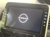 セレナ 1.2 e-POWER ハイウェイスター V 
