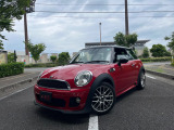 BMW MINI ミニ