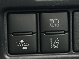 ヴォクシー 2.0 ZS 煌II 修復歴無し